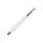 Zebra platen roller, kit, Platen roller, kit, fits for: ZQ620