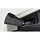 Zebra Rubber Doors I/O, 15 pcs, 15 stuks