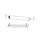 Zebra platen roller kit, linerless | KIT-MPP-LPZQ631-01