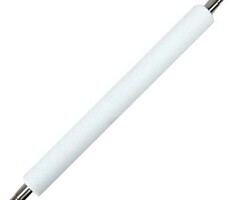 Zebra KIT-MPP-PRZQ631-01 Zebra Platen Roller