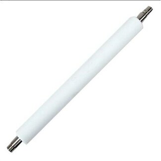 Zebra Zebra platen roller | KIT-MPP-PRZQ631-01