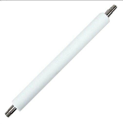 Zebra Zebra platen roller, fits for: ZQ630, Linered platen roller