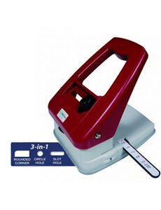 EVOLIS Evolis Multiform Punch Tool | 1230120