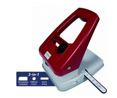 EVOLIS Evolis Multiform Punch Tool | 1230120