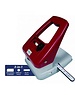 EVOLIS Evolis Multiform Punch Tool | 1230120