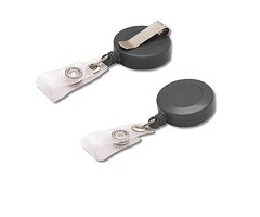 EVOLIS 1460044 Evolis Badge Reel