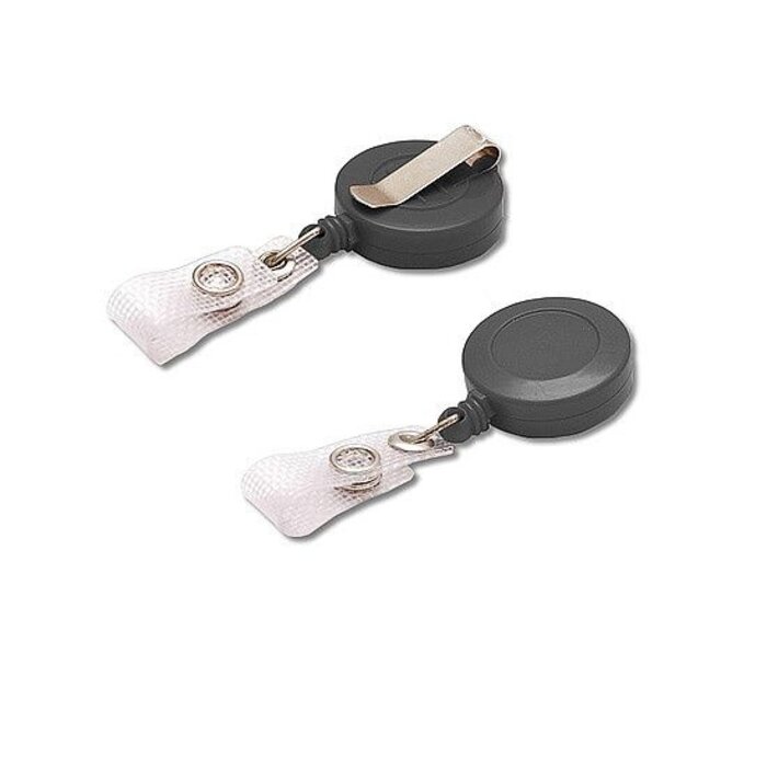 EVOLIS 1460044 Evolis Badge Reel