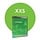 Evolis Cardpresso license XXS, digital version
