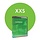 Licencia Evolis Cardpresso XXS, Licencia Cardpresso