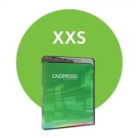 EVOLIS Evolis Cardpresso license XXS, digital version