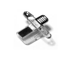 EVOLIS Evolis Metal Clip | 1440001