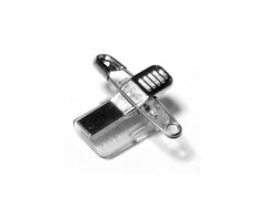 EVOLIS Evolis Metal Clip | 1440001