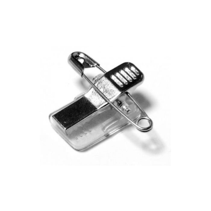 EVOLIS Clip metálico Evolis | 1440001