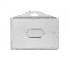 EVOLIS 1454310 Evolis Badge Holder