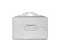 EVOLIS 1454310 Evolis Badge Holder