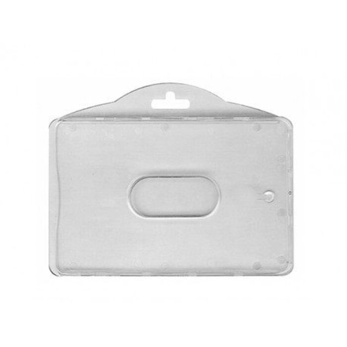 EVOLIS Evolis Badge Holder | 1454310