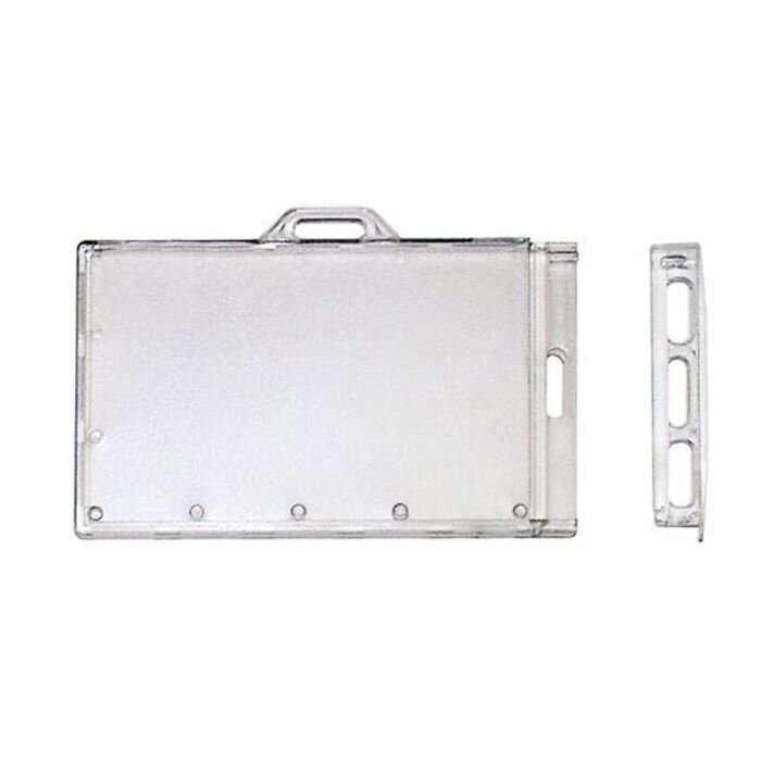 EVOLIS 1454251 Evolis Badge Holder