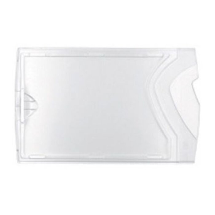 EVOLIS Evolis Badge Holder | 1454256