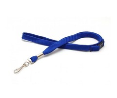 EVOLIS 1437241 Evolis Lanyard