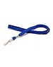 EVOLIS Evolis Lanyard | 1437241