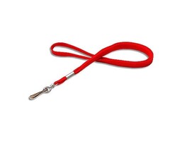 EVOLIS 1437244 Evolis Lanyard
