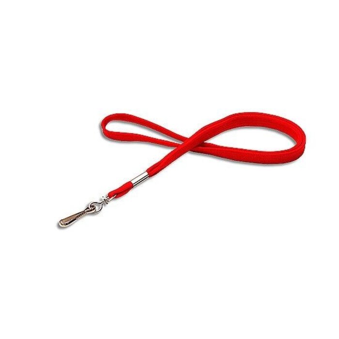 EVOLIS 1437244 Evolis Lanyard