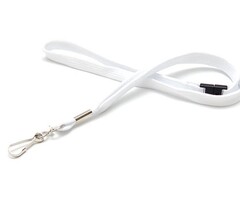 EVOLIS 1437240 Evolis Lanyard