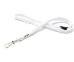 EVOLIS 1437240 Evolis Trageband