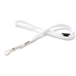 EVOLIS 1437240 Evolis Trageband