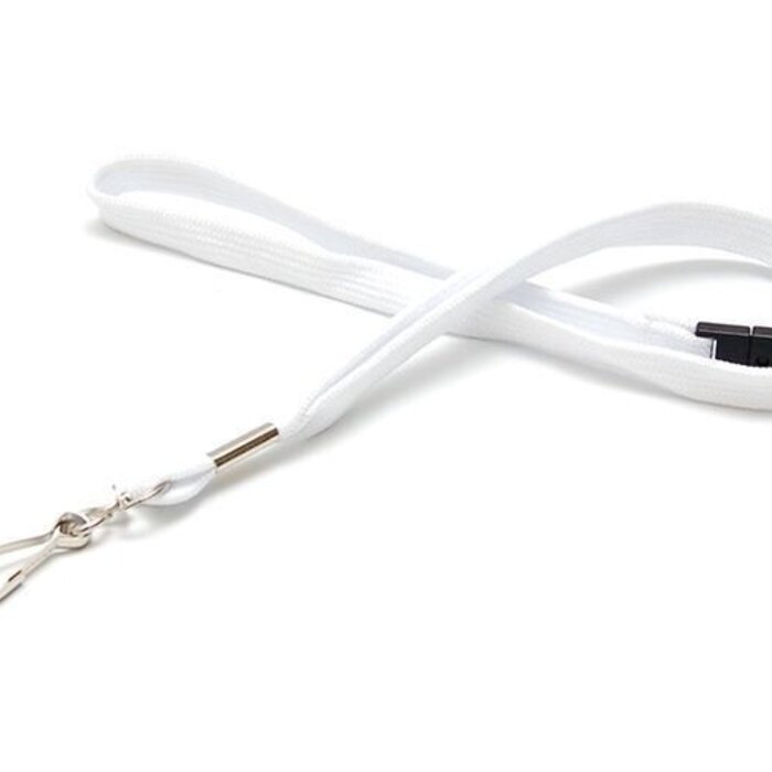 EVOLIS 1437240 Evolis Lanyard