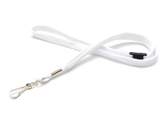 EVOLIS Evolis Lanyard, 22kg, 100 stuks
