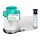 LPS034NAA Clear Smart Cut Patch, 5 mil