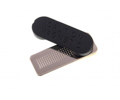 EVOLIS Evolis Magnabadge | 1440040