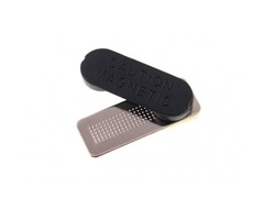 EVOLIS Evolis Magnabadge | 1440040