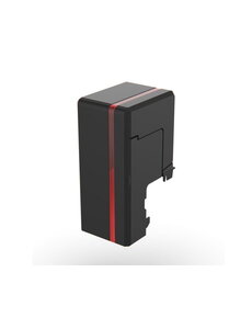 EVOLIS Evolis hopper, 200 cards | S10388