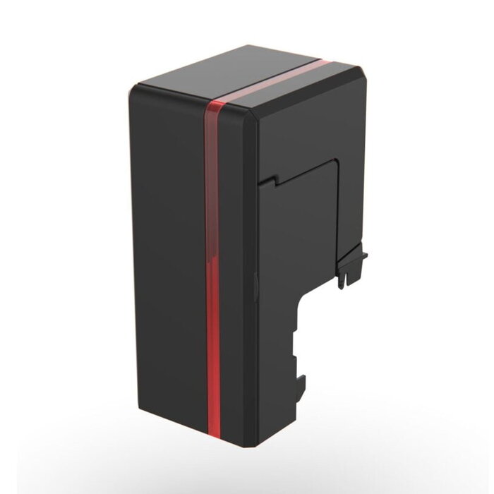 EVOLIS S10388 Evolis hopper, 200 cards