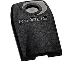EVOLIS PMY1-KTDS Evolis Dual-Sided Upgrade, Field Upgrade Kit