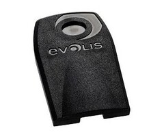 EVOLIS PMY1-KTDS Evolis Dual-Sided upgrade, field upgrade kit