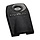 Evolis Dual-Sided upgrade, field upgrade kit, fits for: Primacy