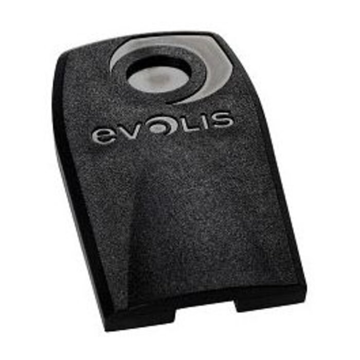 EVOLIS PMY1-KTDS Evolis Dual-Sided upgrade, field upgrade kit