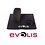 EVOLIS Evolis Dual-Sided upgrade, field upgrade kit | PMY1-KTDS
