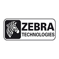 Zebra HD4000 Accessories
