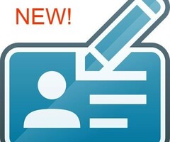 Zebra Actualización de Zebra CardStudio 2.0 | CSR2P-UG0E-L