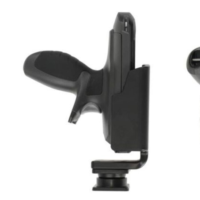 BRODIT Brodit holder, TS, TC51/TC56 with pistol grip | 216134