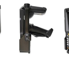 BRODIT Brodit mount, passive | 216200