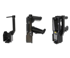 BRODIT 216200 Brodit mount, passive