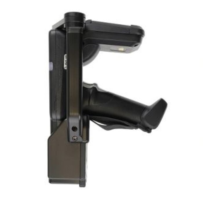 BRODIT Brodit mount, passive | 216200