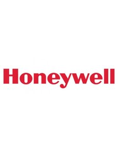 Honeywell Honeywell Service | SVCRT10-SG3N