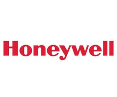Honeywell SVCRT10-SG3N Honeywell Service