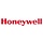 Honeywell Service, RT10, Edge Service